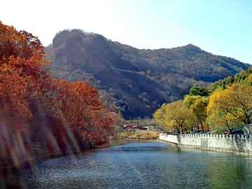 四川原纸分切机原理介绍,原纸切割机视频